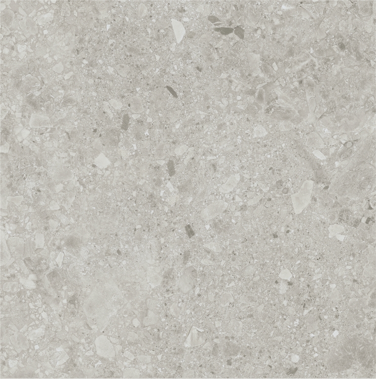 Hannover Stone Steel Rect R11 60x60 Baldocer
