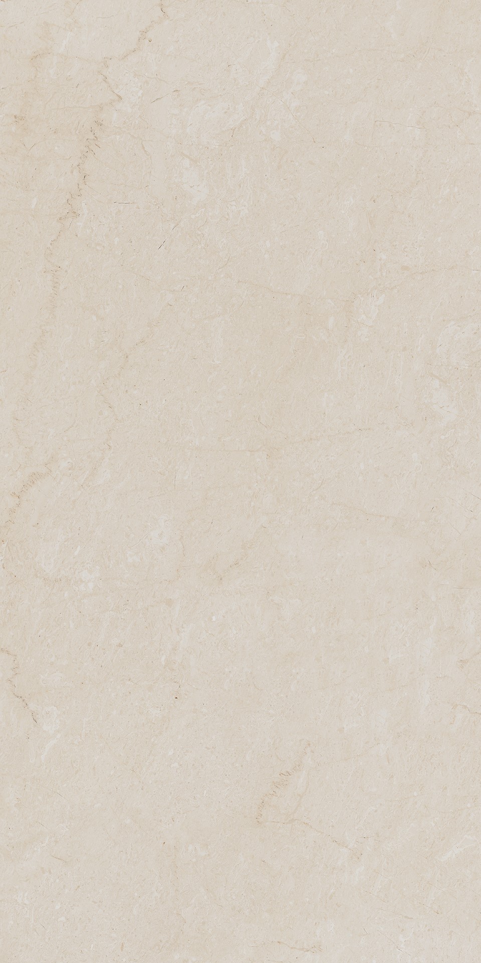 AEM00 Элемента Бежевый Неполированный Рект 60x120x9 Ametis by Estima фото 3