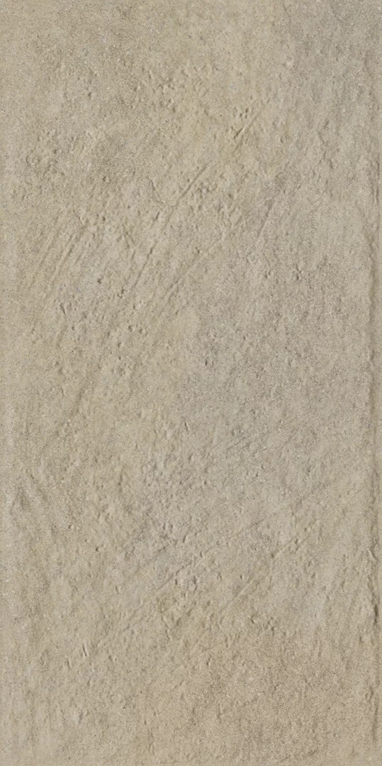 Eremite Crema Klinkier Struktura Mat 30x60 Paradyz
