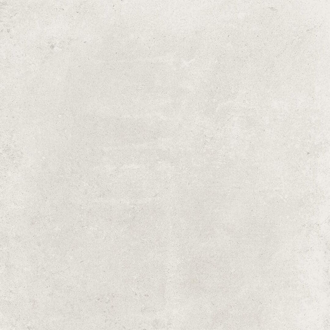 Terracotta White 45x45 Geotiles