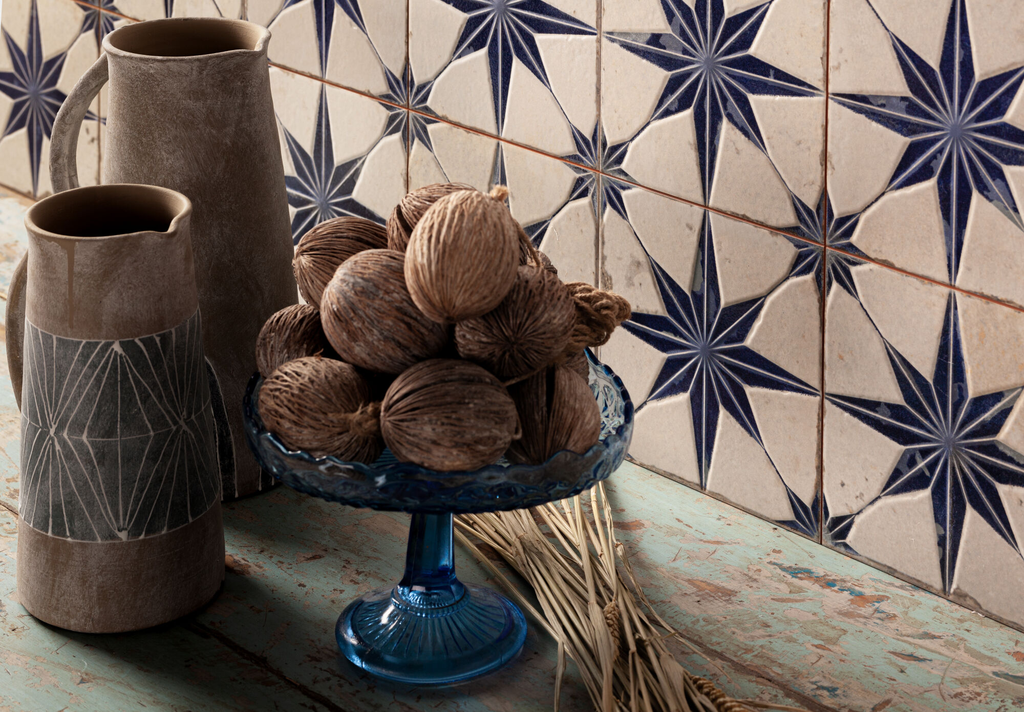 Fs Star Peronda фото 20