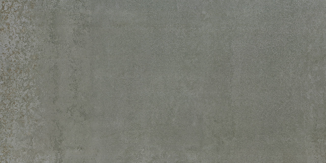 MC612NTT9003M Punk 60x120 NT Ceramic