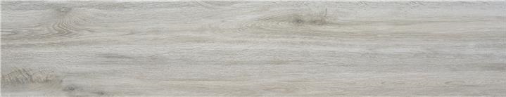 Meriadoc Gris 23*120 Alaplana Ceramica