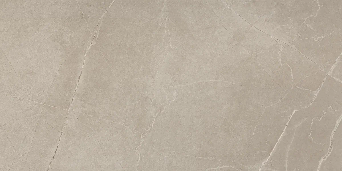 Adria Latte Matt Rectified 60x120 Kutahya Seramik фото 2