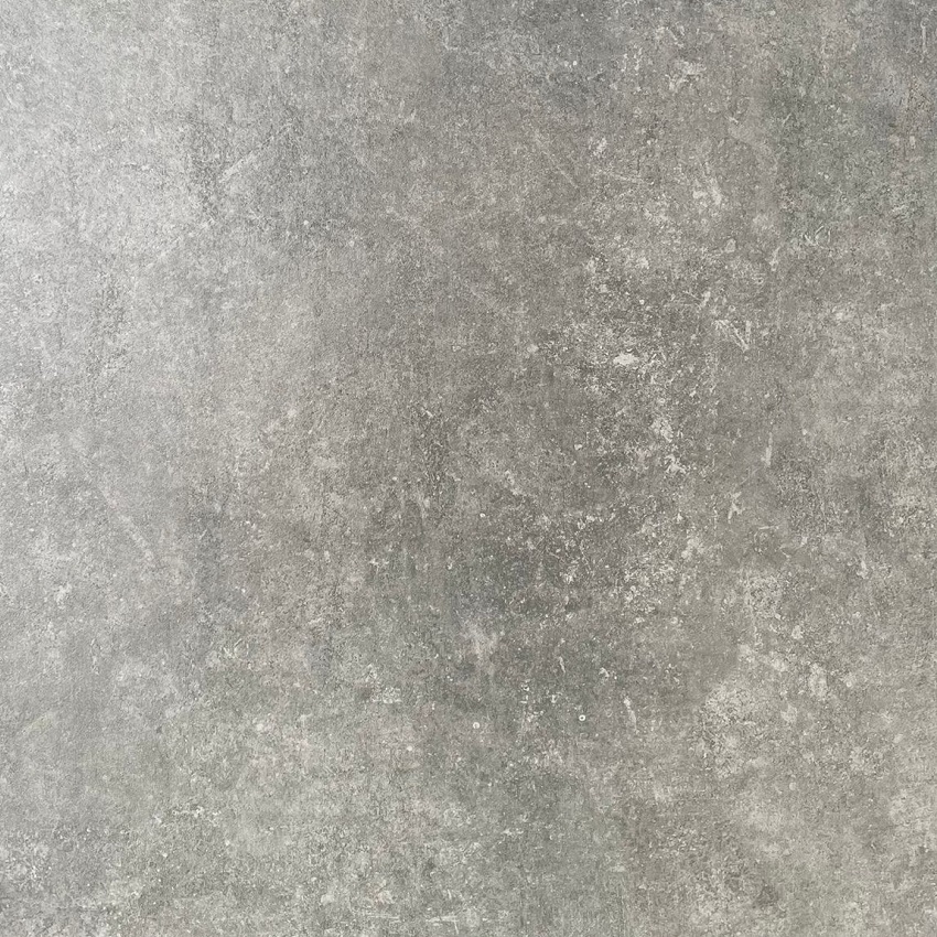 D6310 матовая 60x60 CSG