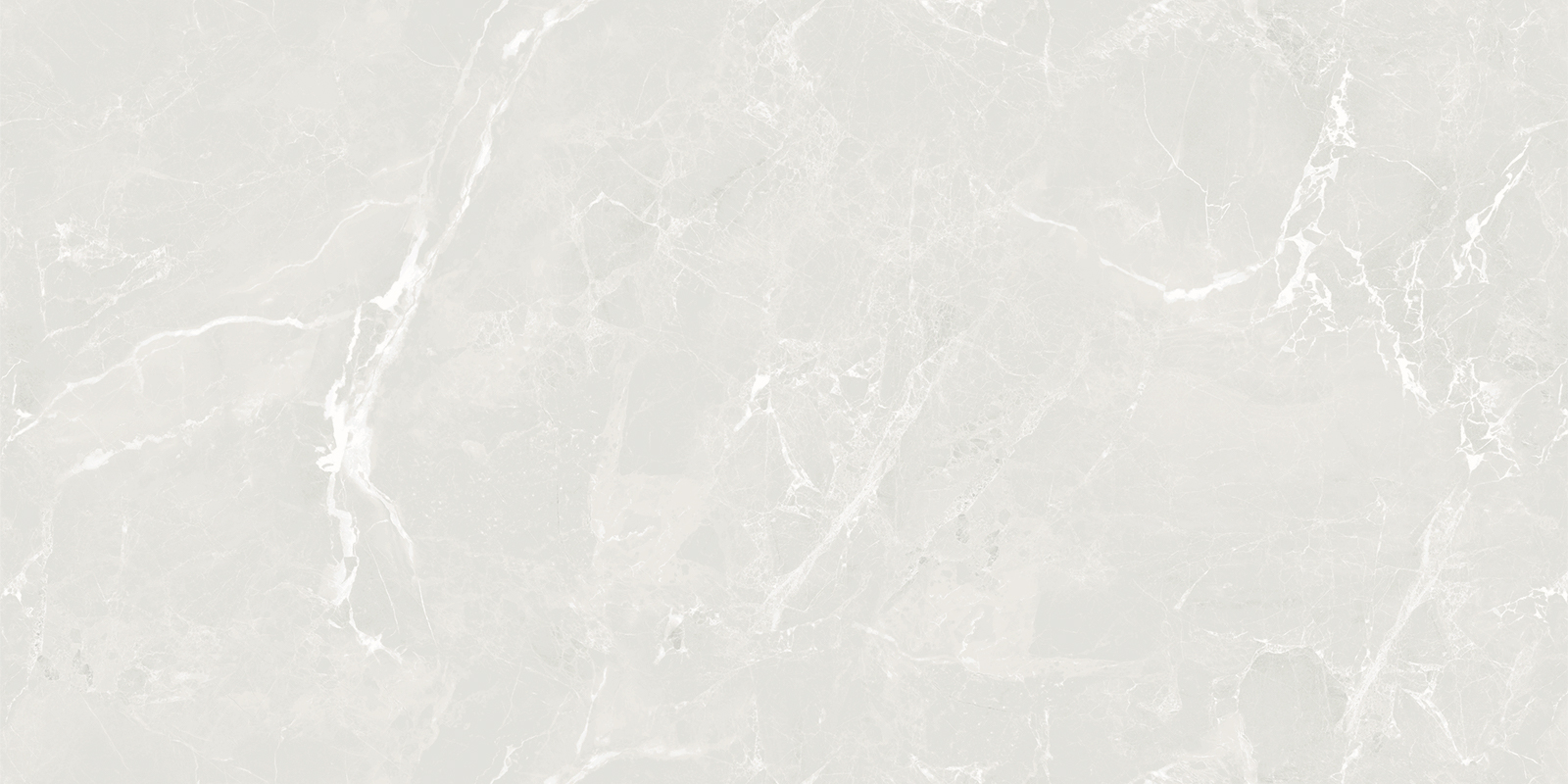 60120MIB05P Mirabele light grey полированный 600x1200x7 Artkera Group фото 6