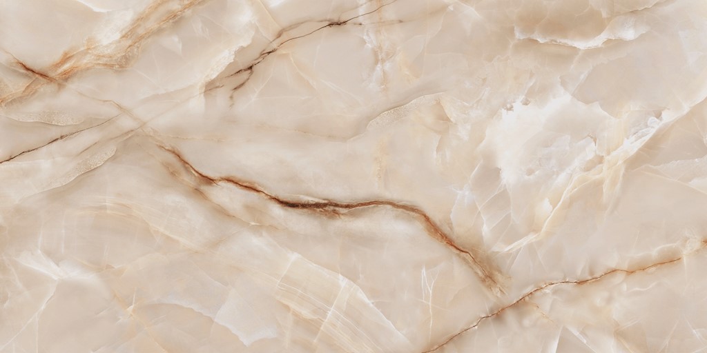 60120ORO11P Onyx Royal Latte 60x120 LCM