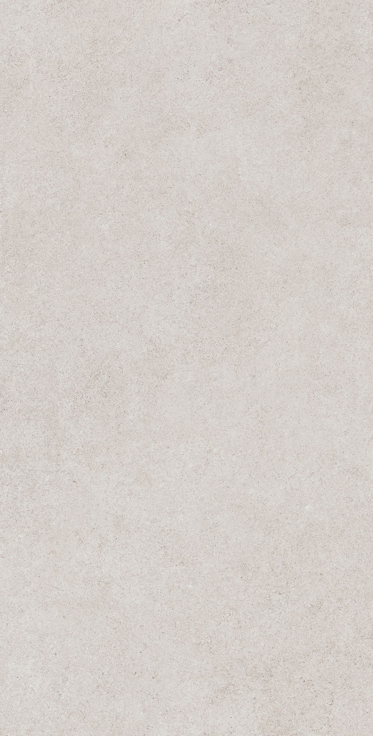 LN00 Luna White Неполированный Рект. 60x120x9 Estima фото 8