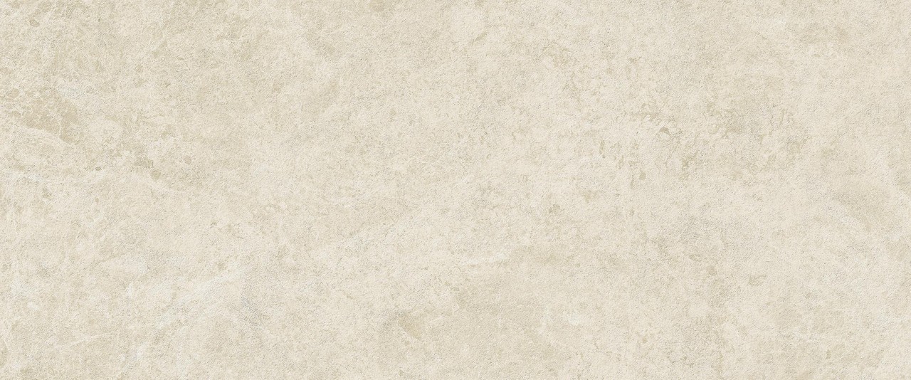 HCST Nyra Star Field Matt 50x120 Atlas Concorde