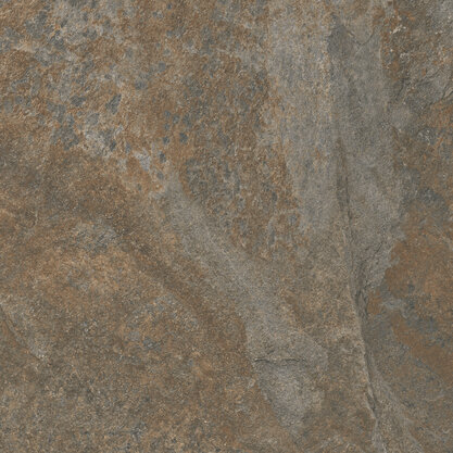 Howen Walnut R11 60x60 Baldocer