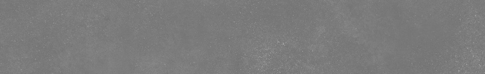 23807 Alley Grey/15.5X100/R 15.5x100 Peronda