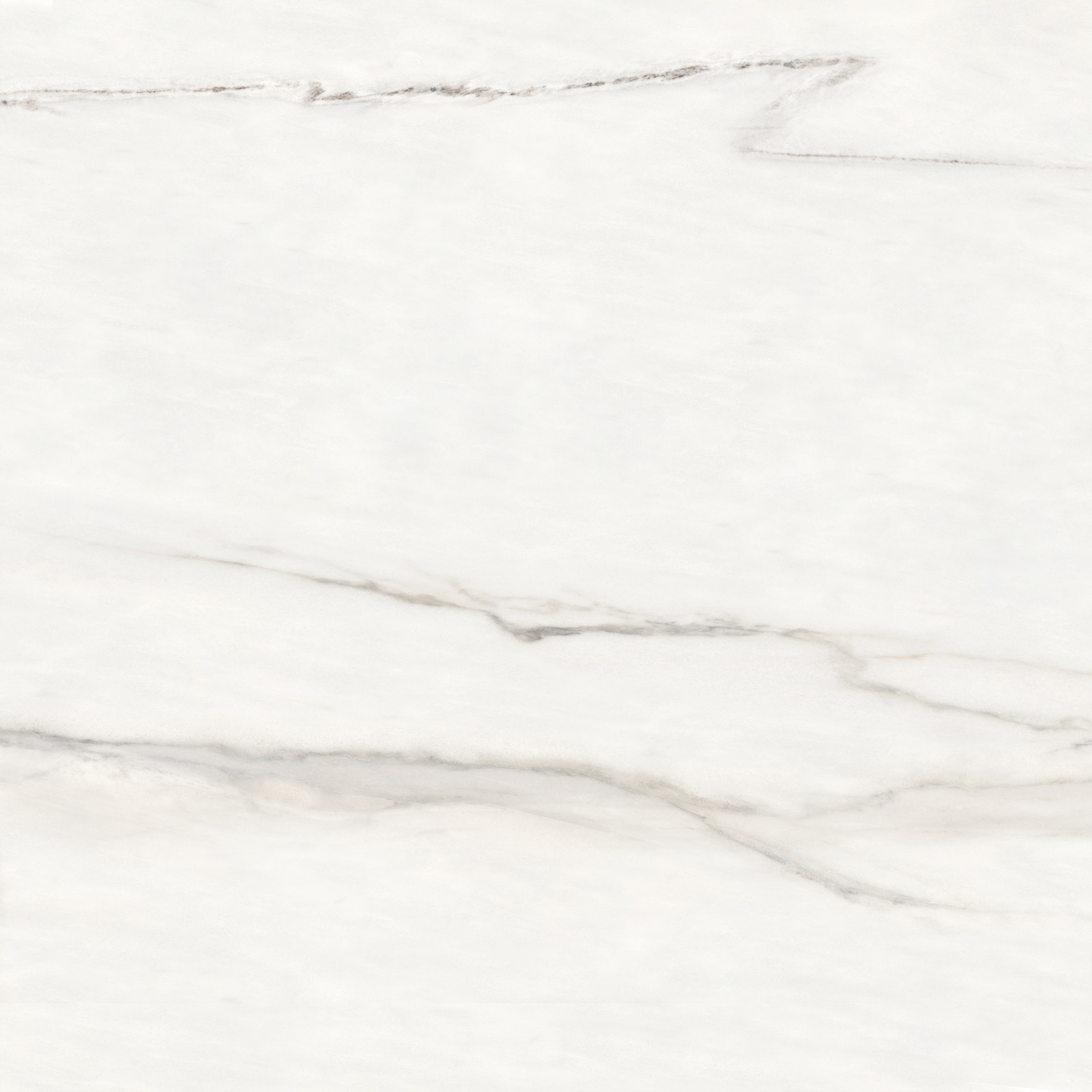 6060CMN01 Calacatta Monsoon Sugar 600x600x9.5 Delacora