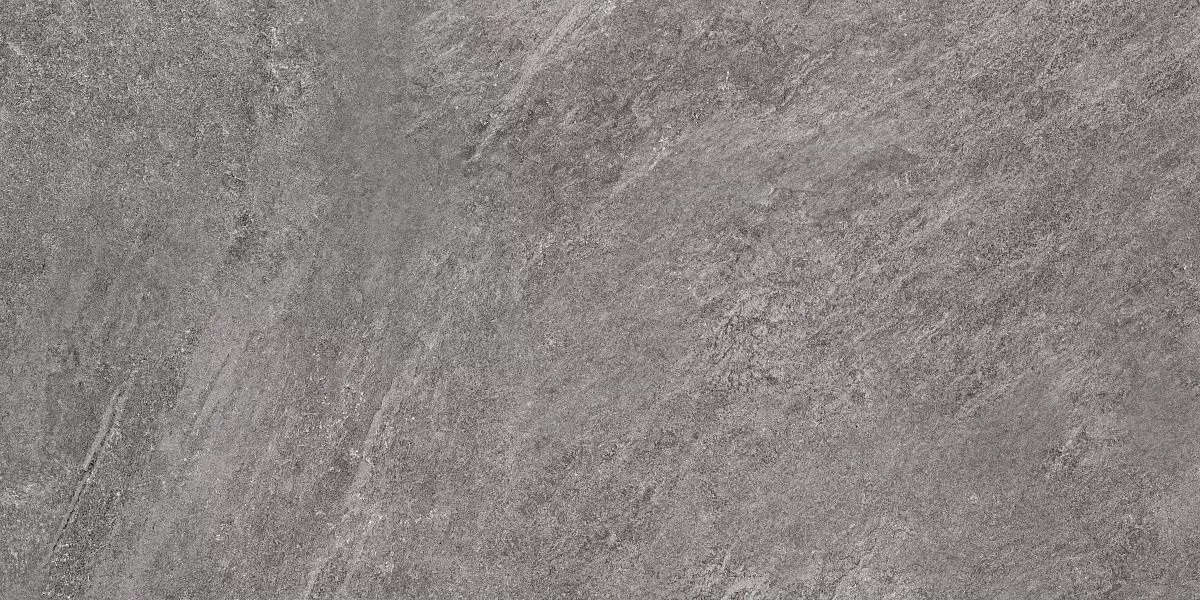Rock Grey 60x120 Prime Ceramics