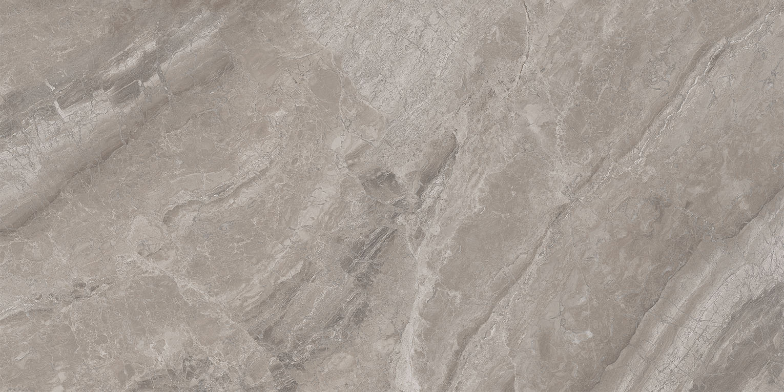 75404 Supreme Beige Lev Ret 60x120 Cerdomus фото 10