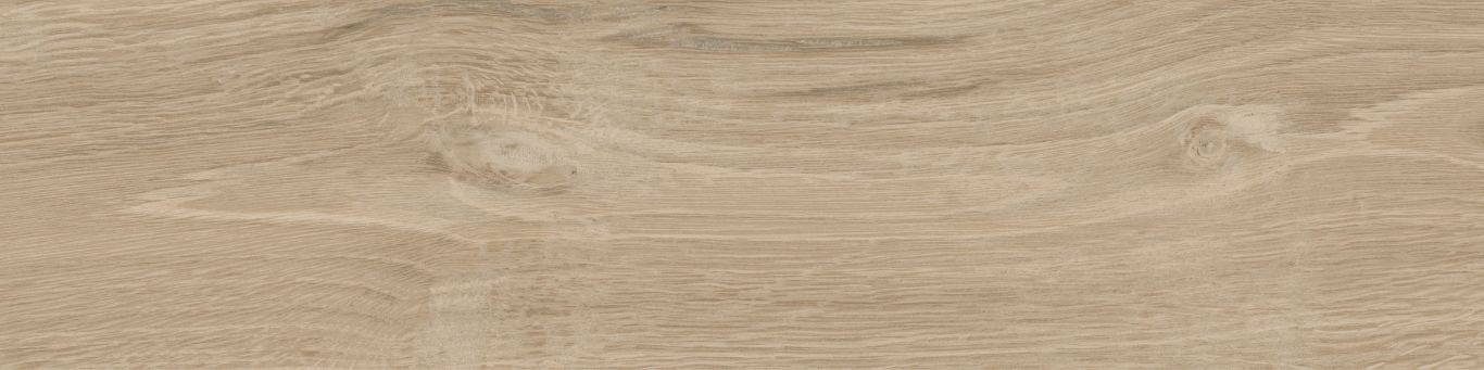 KM1040G0001N Аргания бежевый светлый матовый 9,9x40,2x0,8 Kerama Marazzi