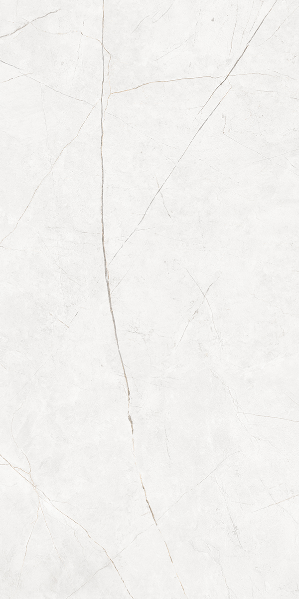 NL00 Nolana White Неполированный Рект. 80х160х10 Estima фото 2