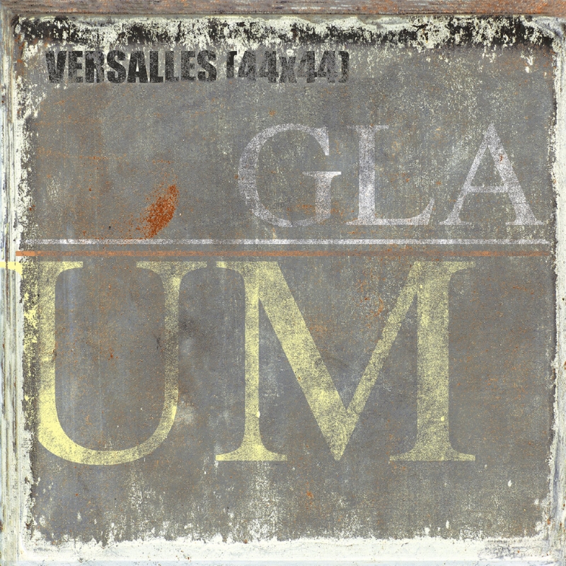 25372 T.Oxik/19.5/R 19.5X19.5 Peronda фото 27