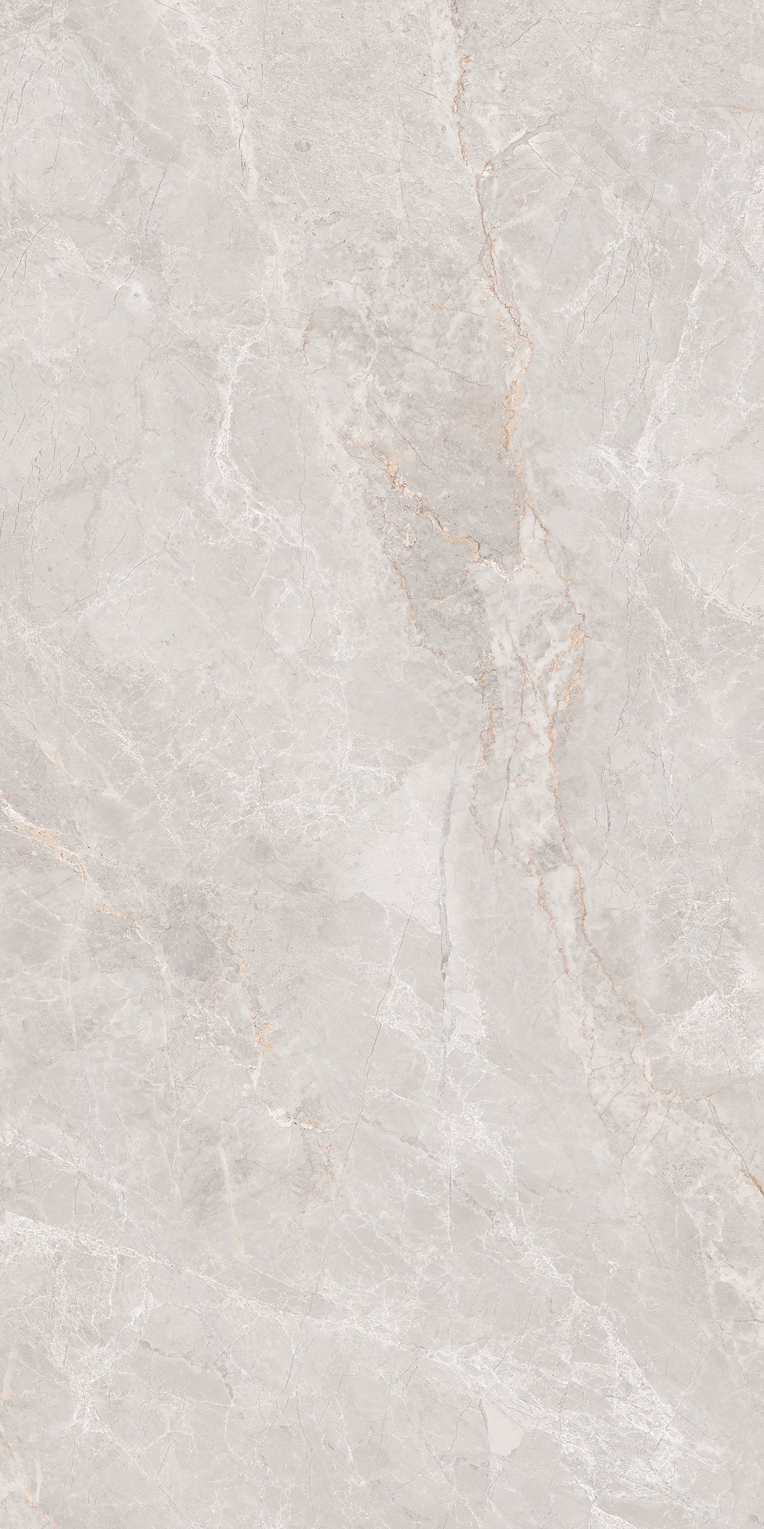 GT1206018106MCR Montera Светло-серый карвинг 60x120 Global Tile
