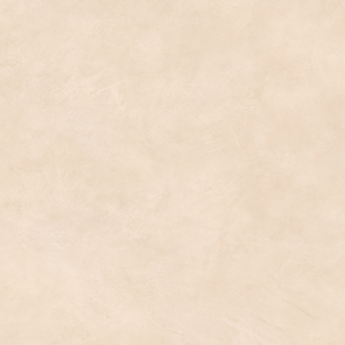 LP6060G0311R Stucco Oro PRO бежевый матовый R10 STR 59.5х59.5 Laparet фото 10