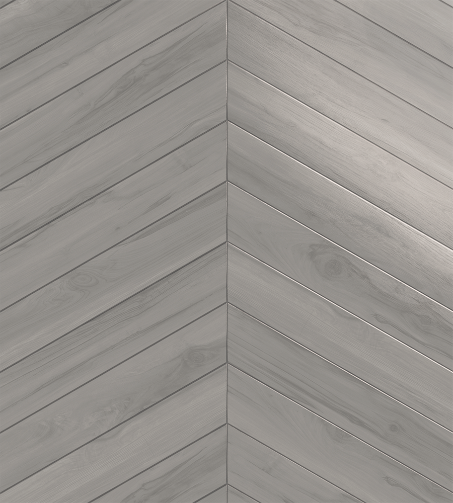 Scarlet Wood Creanza фото 6