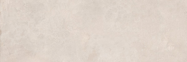 4YS1 Danxia-R Crema 32x99 VIVES