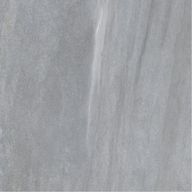GRS02-06 Petra Twilight Stone 60x60 Gresse