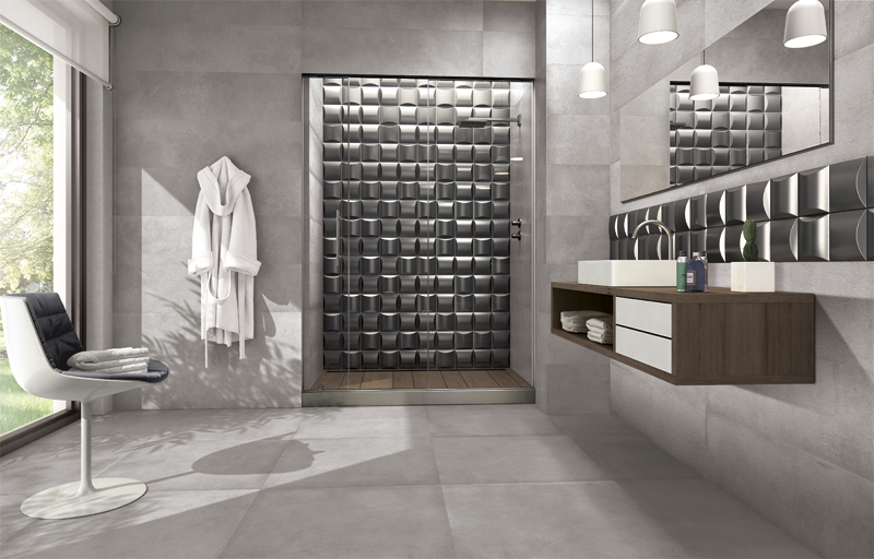 DEC.CONSTELLATION SAND B 25x75 Ibero