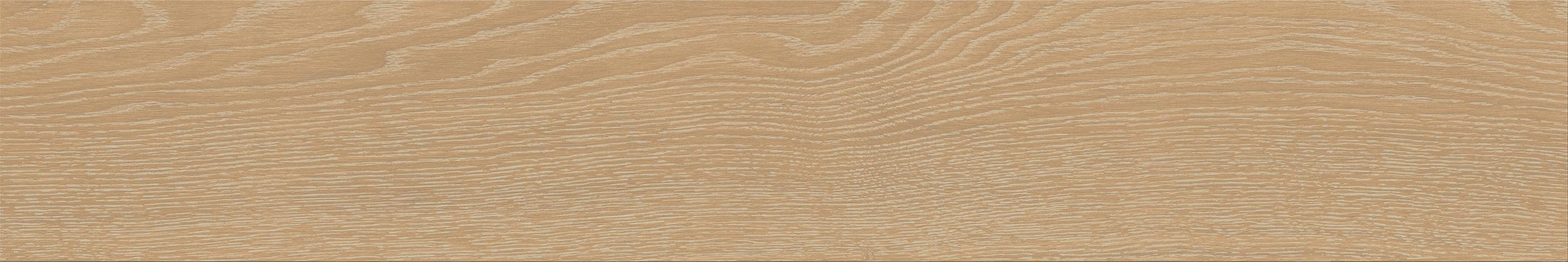 HCFK Log Select Icon Flamed Grip 20x120 Atlas Concorde фото 2