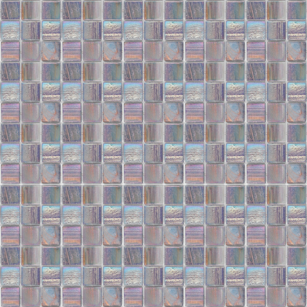 Shining 824 31,6х31,6 (2х2) Trend