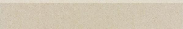 DSAS4633 ivory 60x9,5 RAKO