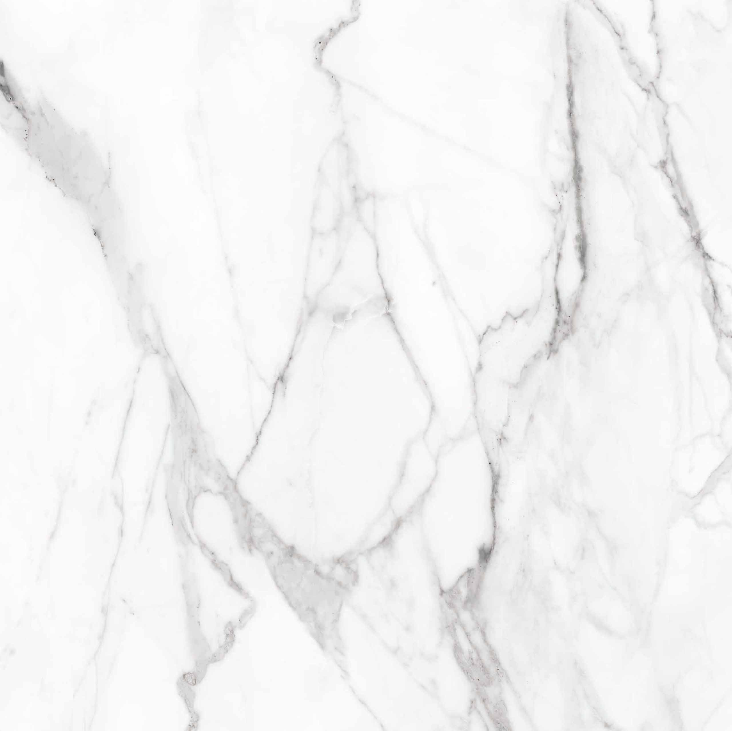 SM01 Platinum неполированный 80x80x11 Ametis by Estima
