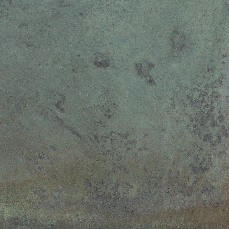 A040763 Reef Aquamarine Rect. 60х60 Ape Ceramica