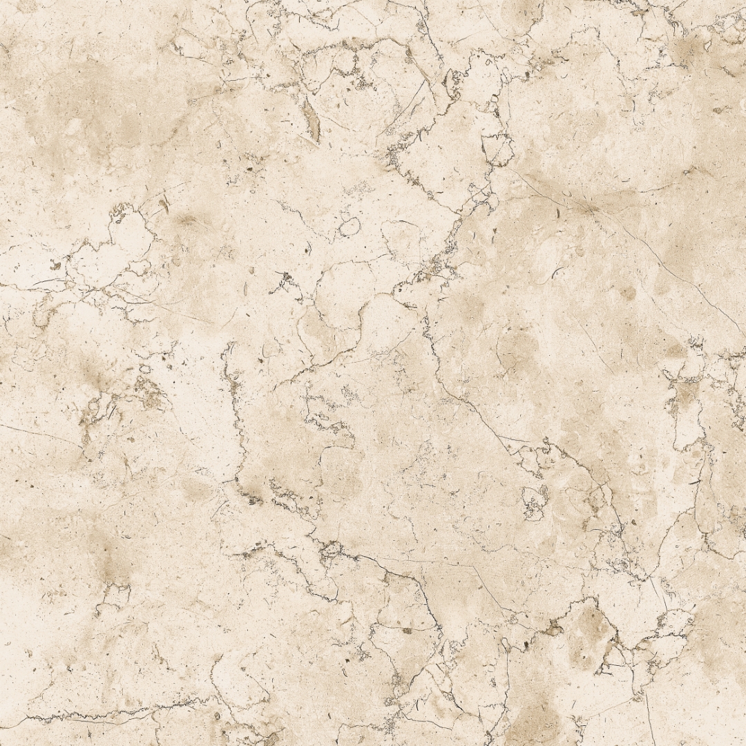 Piemont Beige Mat 60x60 Eurotile Ceramica фото 3