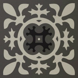 100N002D007 ENC02 Lis 07 (ANT PER NOI) 10x10 Winckelmans