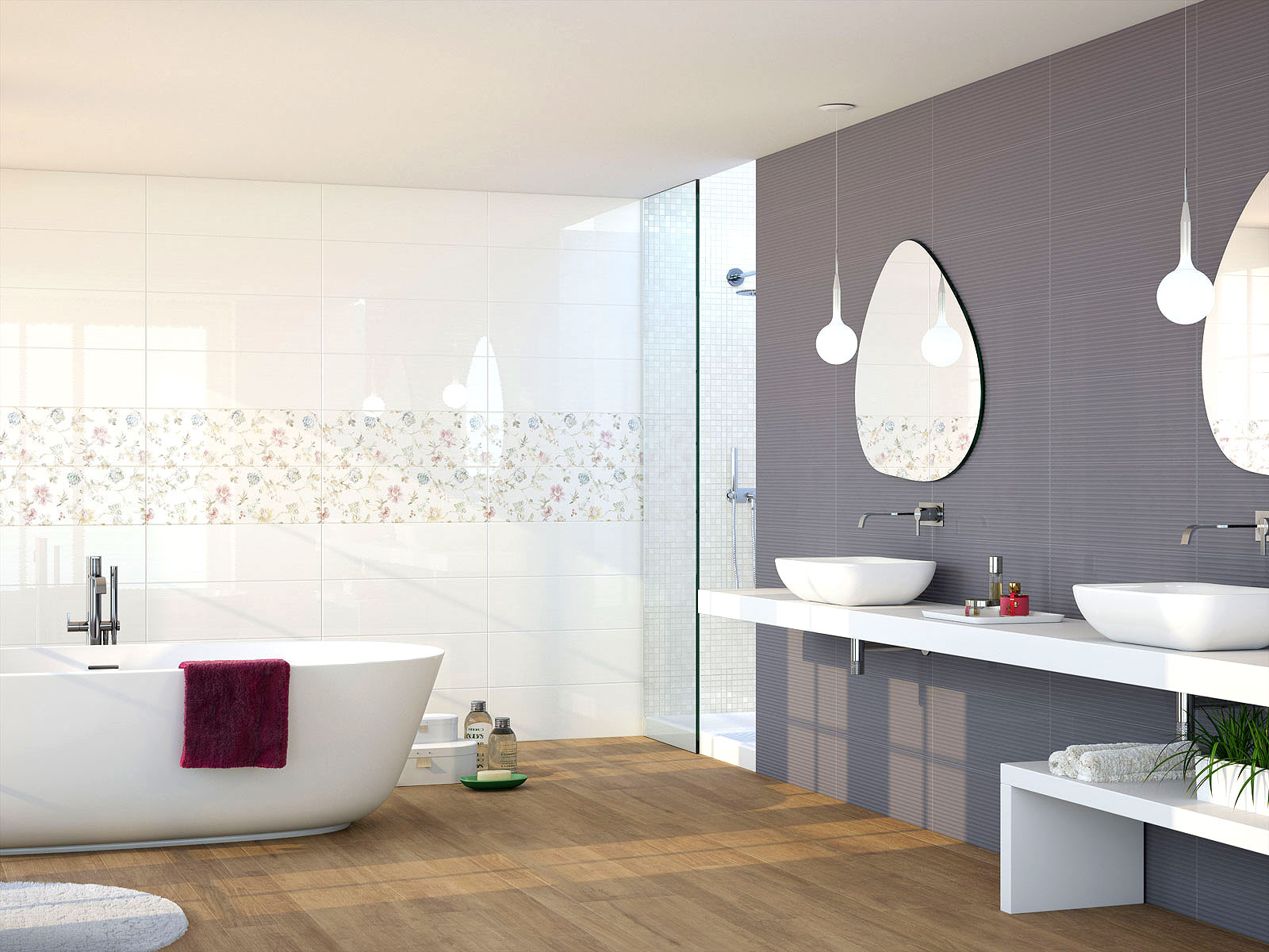 L-Sunny Mar-76 D967 4*76 Marazzi Espana