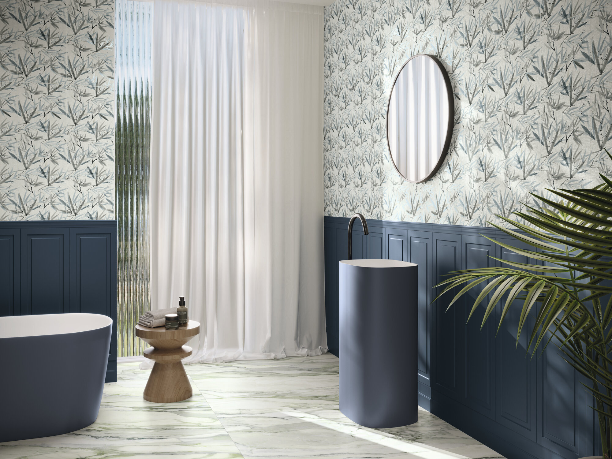 Fables Ape Ceramica фото 16