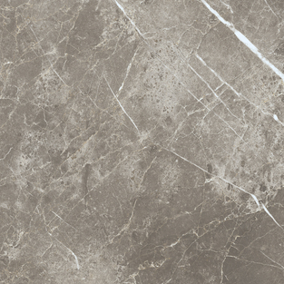 ECE3 Persian Grey Silk RT 60x60 Keope