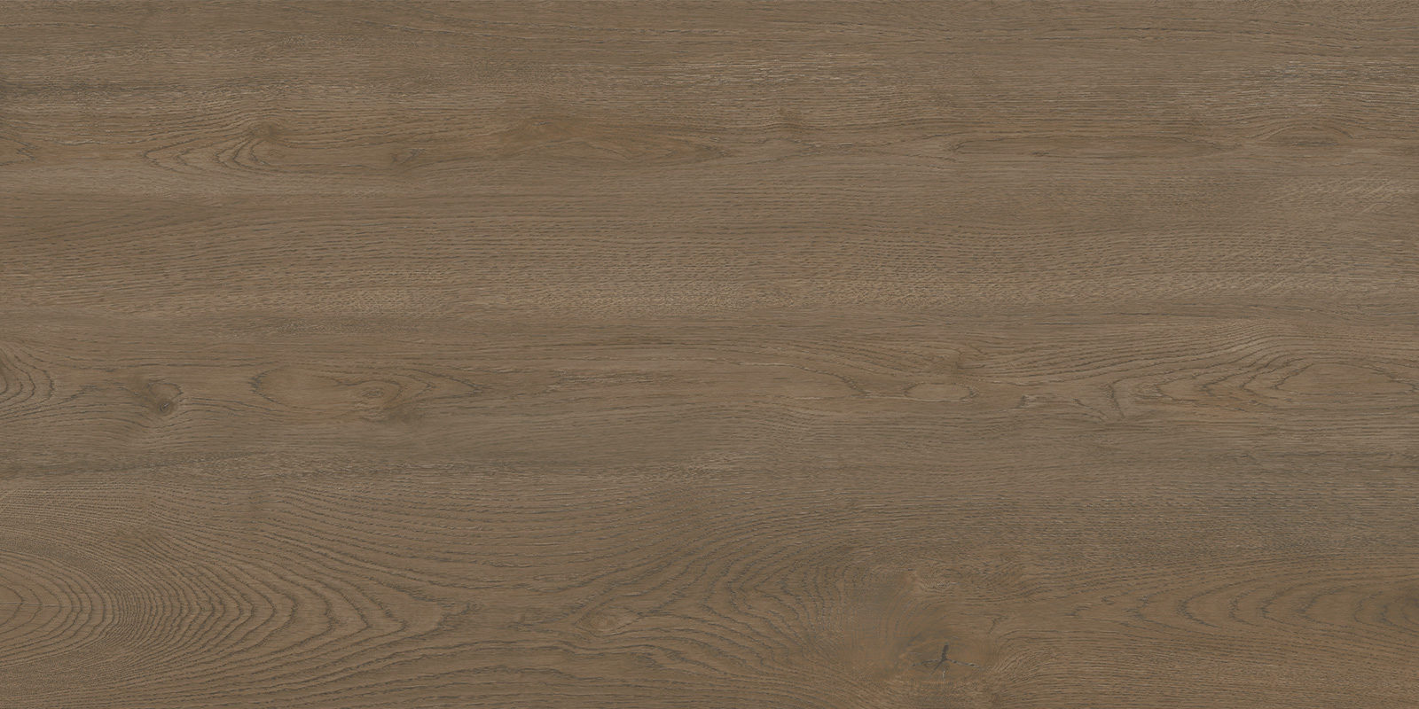 D120248M Walnut Dark матовый 600x1200x9.5 Delacora