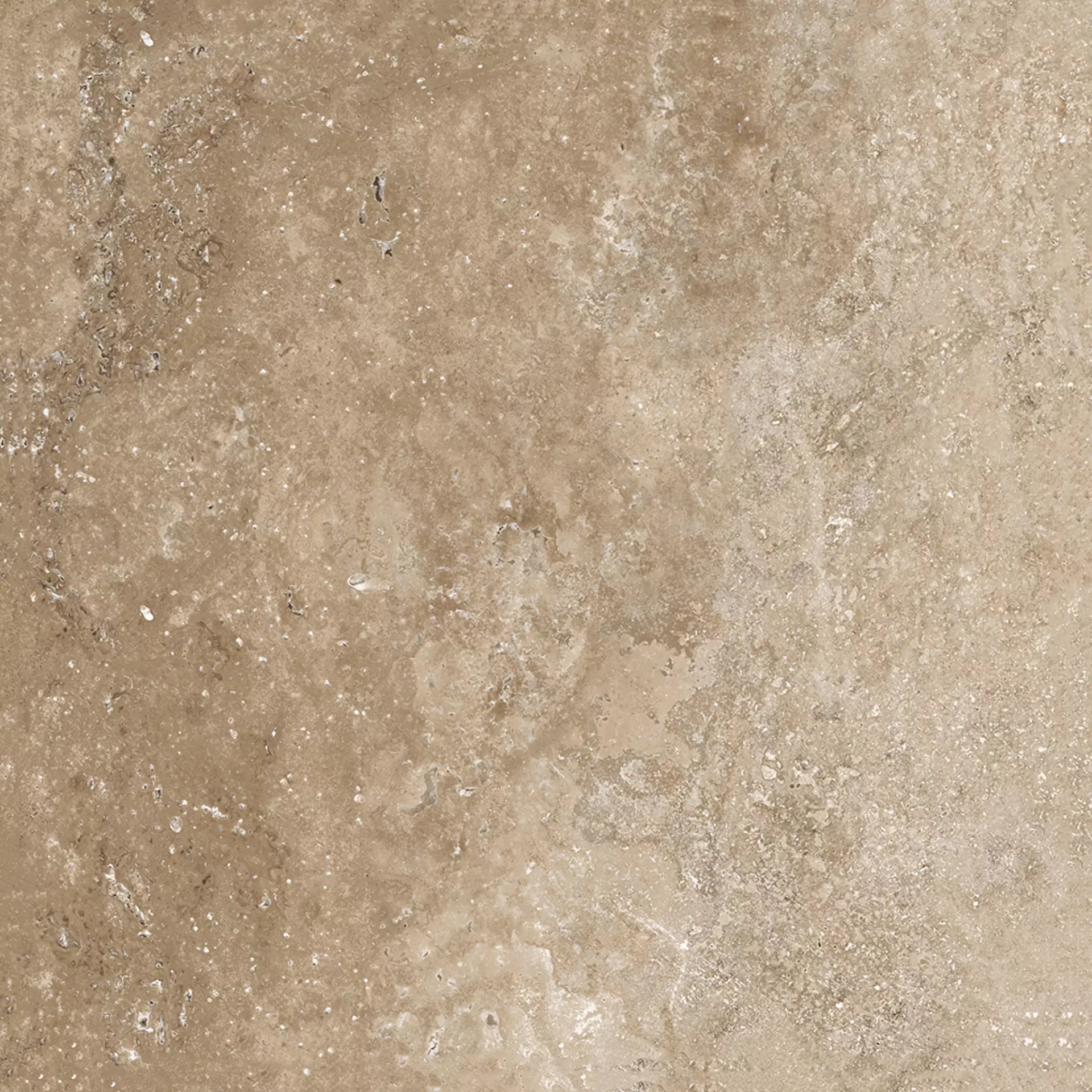 H1X3 Durango Walnut 30.4x30.4 Tuscania фото 3