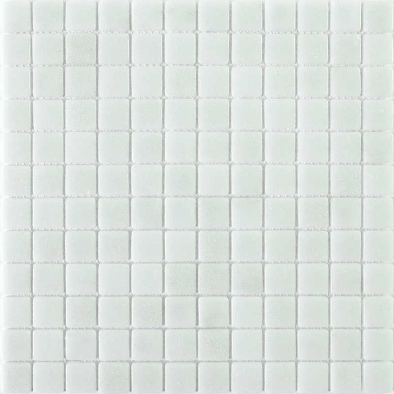 STP-WH001-S стекло (25х25) 317х317 Natural