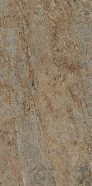 004079 Roccione Beige Out 15.3x31 Dado Ceramica