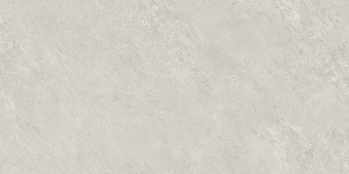 N110002 Moonstone Grey Matt Str 60x120 Neodom