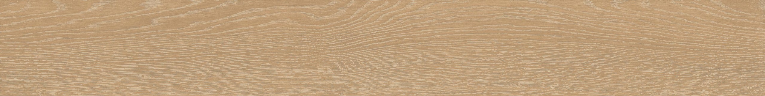 HCFN Log Select Icon Flamed Matt 18,5x150 Atlas Concorde