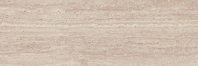 KM3090B0181R Про Травертин бежевый матовый обрезной 30x89,5x0,9 Kerama Marazzi фото 9