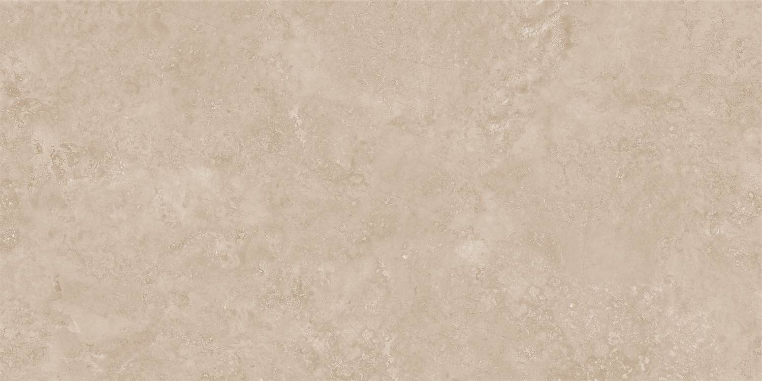 NTTHS99957D Axion Feron Beige 60x120 NT Ceramic фото 7