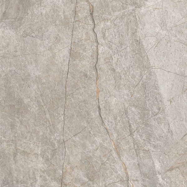 G397 Neiva Bronze MR 60x60 Гранитея
