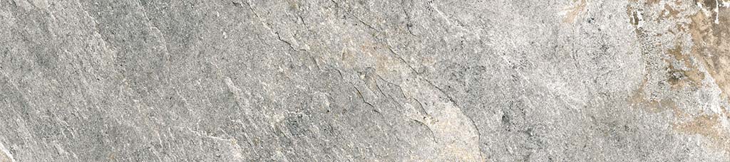 GP2090SNN05L Santorini Gris лаппатированный 200x900 Delacora