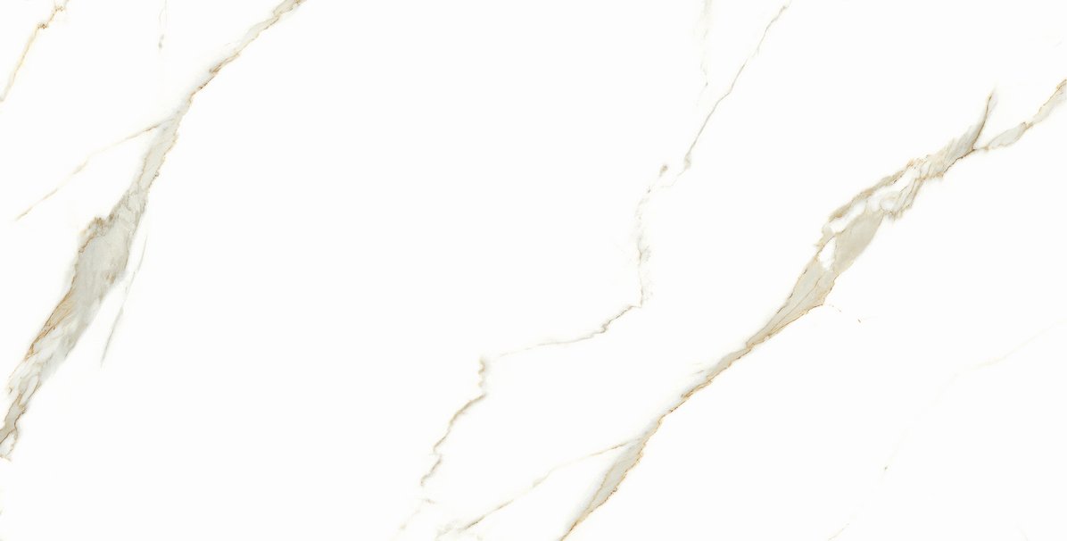 LE63063B Bianco Carrara Classico Rectificado 30х60 Artecera