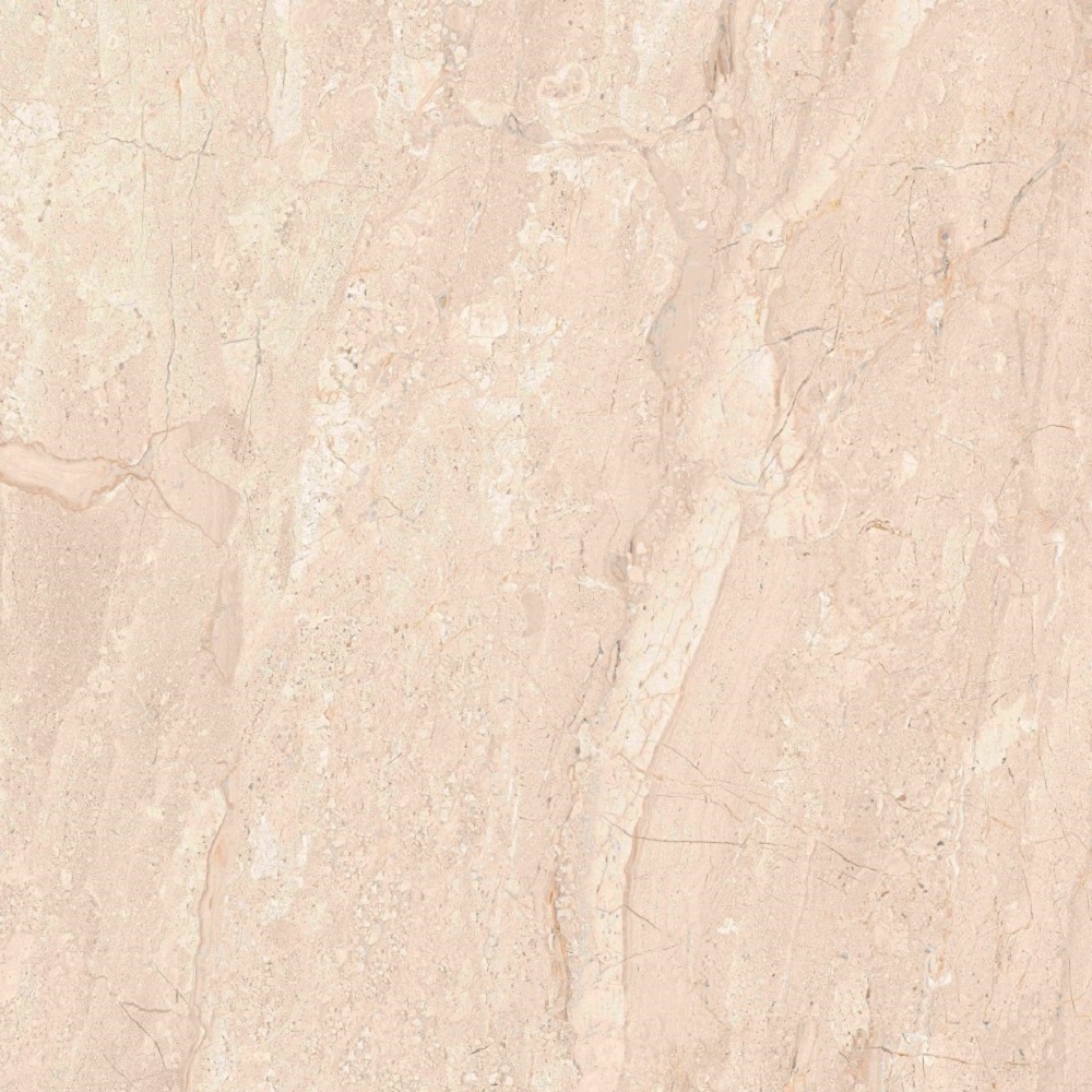 DO006060N Dorsey Beige 60x60 Pieza Ceramica