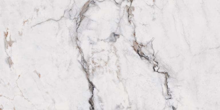 MOG103 White полированный 60x120 Onlygres